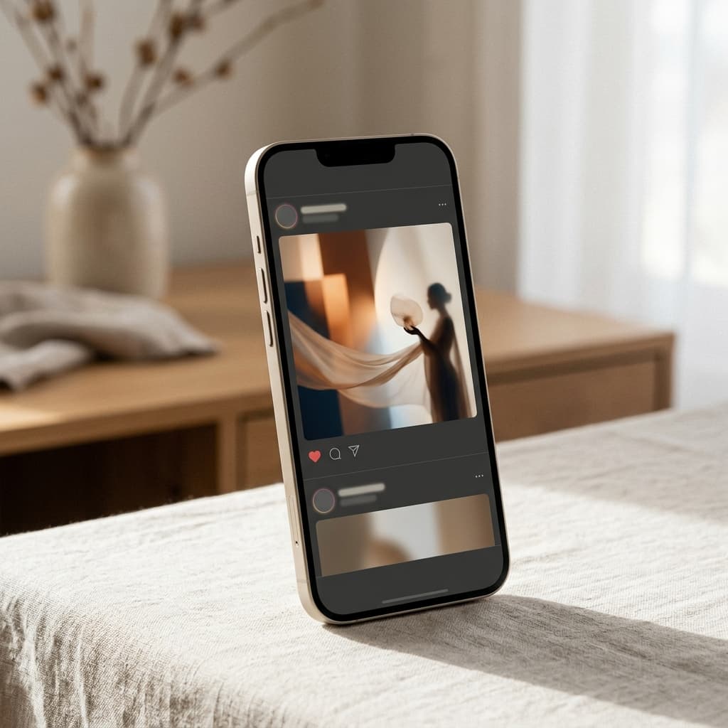 Digital Advertising