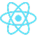 React JS