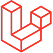 Laravel 12